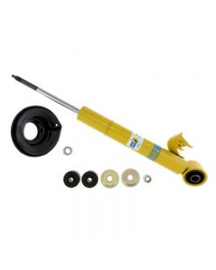 Bilstein B6 4600 - Shock Absorber Toyota Tacoma Front Right 2005-2015- BILS-24-185066