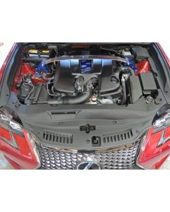 CUSCO FRONT STRUT BAR for LEXUS RC-F GS-F TYP OS