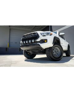 Baja Designs 5 XL Linkable Kit Toyota Tacoma 2016+- BAJA-447670
