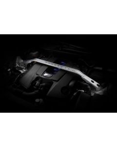 TOMS Front Upper Performance Rod  for LEXUS GS-F (2016-2017)