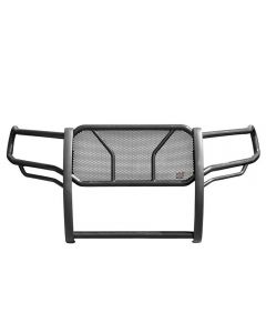 Westin HDX Grille Guard Toyota Tundra 2014-2021- WEST-57-23705