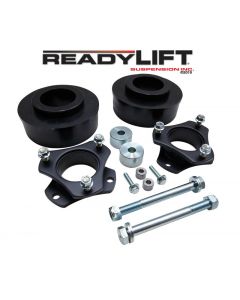 ReadyLift 2003-18 TOYOTA 4RUNNER/FJ 3'' Front with 2'' Rear SST Lift Kit Toyota- READ-69-5060