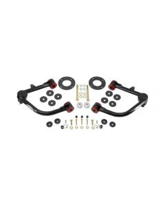 Rancho RS64902 Suspension Control Arm Kit Front Upper Toyota Tundra 2007-2013- RANC-RS64902