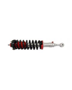 Rancho RS999913 Loaded quickLIFT Complete Strut Assembly Front Left Toyota 2003-2022- RANC-RS999913