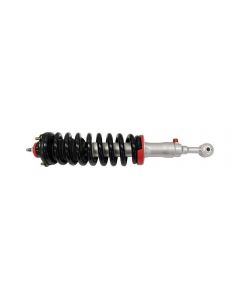Rancho RS999919 Loaded quickLIFT Complete Strut Assembly Front Left Toyota Tundra 2007-2021- RANC-RS999919