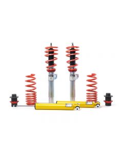 H&R Street Performance Coilover Toyota GT86 13-15- 28850-11
