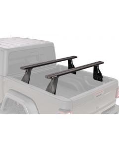 Rhino-Rack Reconn-Deck 2 Bar Truck Bed System - JC-01277