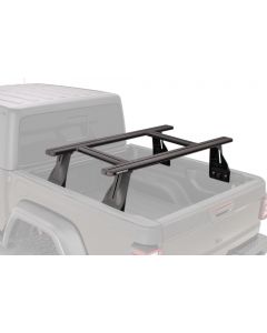 Reconn-Deck 2 Bar Truck Bed System with 2 NS Bars