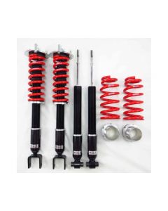 RS-R Best-I Active Coilovers Lexus RC200T | 300 | 350 2015+
