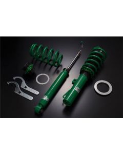 TEIN STREET ADVANCE Z Coilover Kit Lexus IS350 F-Sport GSE31L FR 2014-2017 USA- GSQ74-91AS2