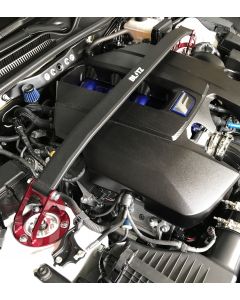 BLITZ  FRONT STRUT TOWER BAR for LEXUS RC and GS ALL MODELS