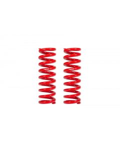 Eibach Springs PRO-LIFT-KIT TRD PRO (Front Springs Only) Toyota Tacoma Front 2017-2019- EIBA-E30-82-069-04-20