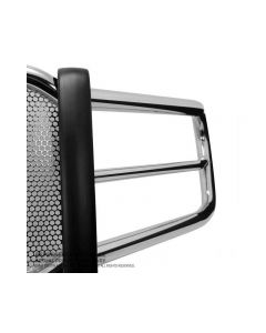 Westin Stainless HDX Grille Guard Toyota Tundra 2014-2018- WEST-57-3700