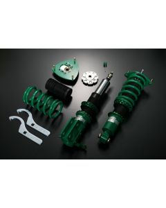 TEIN Mono Sport Coilovers for Lexus RC F / GS F 2015+ - GSTB2-71AS3