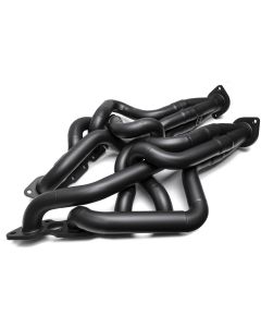 PPE Engineering Stainless Steel Equal Length Headers for Lexus LC500 Ceramic Coated  - 155001-SS-CERA
