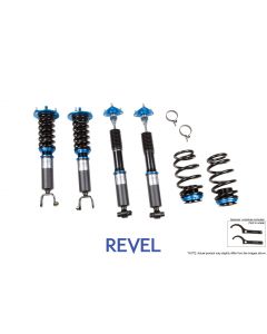 REVEL TOURING Sports Damper for Lexus GS 200T/350 RWD 2013-18