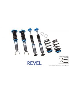 REVEL TOURING Sports Damper for Lexus RC 200T/350 RWD