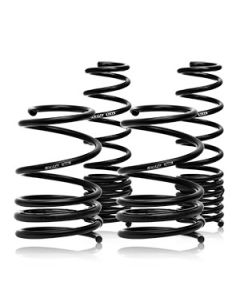 SWIFT Spec R Lowering Springs Kit for Toyota Supra A90 - 4T919R
