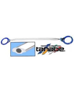 Tanabe Front Aluminum Strut Bar Toyota MR2 Spyder 00-05- TTB039F
