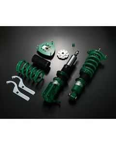 TEIN MONO SPORT Coilover Kit Lexus IS350 F-Sport GSE31L FR 2014-2017 USA- GSQ74-71AS3